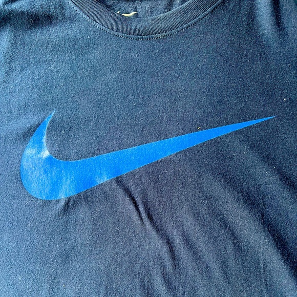 Nike T-Shirt Bundle - Picture 10 of 10